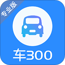 车300专业