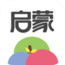 启蒙听听app