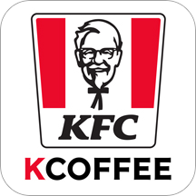 肯德基KFC手机客户端