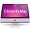 cleanmy Mac