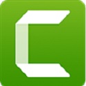 Camtasia For Mac