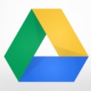 Google Drive