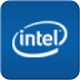 Intel SSD Toolbox