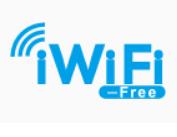 爱WIFI