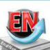 Endnote