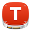 Tuxera NTFS For Mac