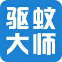 驱蚊大师app