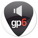 Guitar Pro for mac