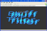 BluffTitler