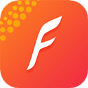 veryfitpro手环app