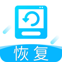 恢复app