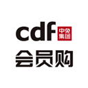 cdf会员购app