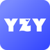 YZY