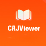 CAJViewer