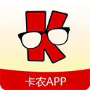 卡农社区app