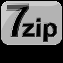 7-Zip