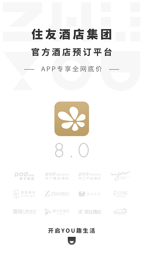 住友生活app