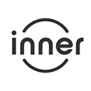 inner软件