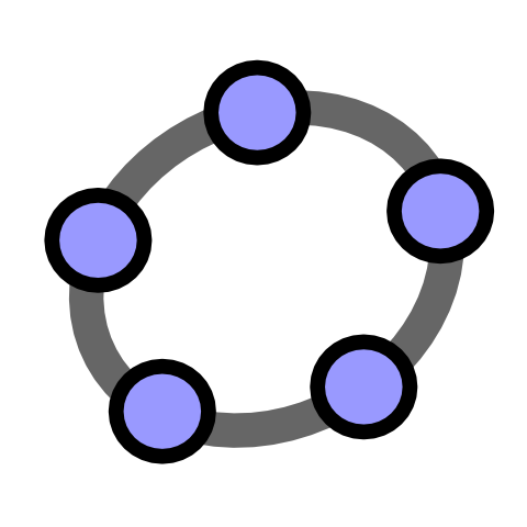 GeoGebra