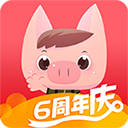 8只小猪app