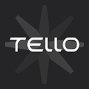 TELLO无人机app