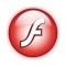 Macromedia Flash