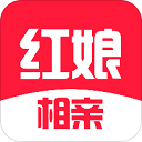 红娘视频相亲app