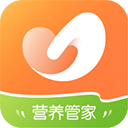 营养管家app