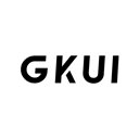 吉利汽车gkui