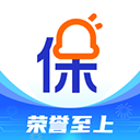 叮咚保app