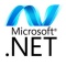 .NET Framework