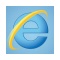 IE10（Internet Explorer 10）