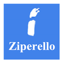 Ziperello