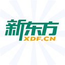 新东方app