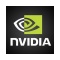 NVIDIA 显卡通用驱动