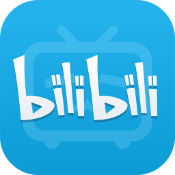 Bilibili