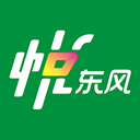 悦东风app