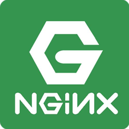 Nginx