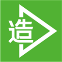 建造通app