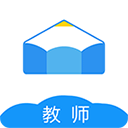 慧学星教师端app