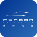 东风风光myfengon