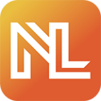 NLN