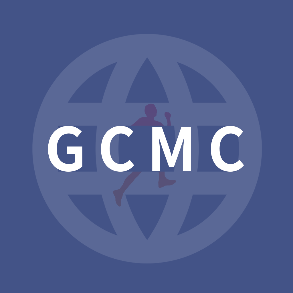 GCMC