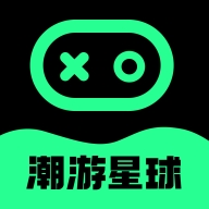 潮游星球