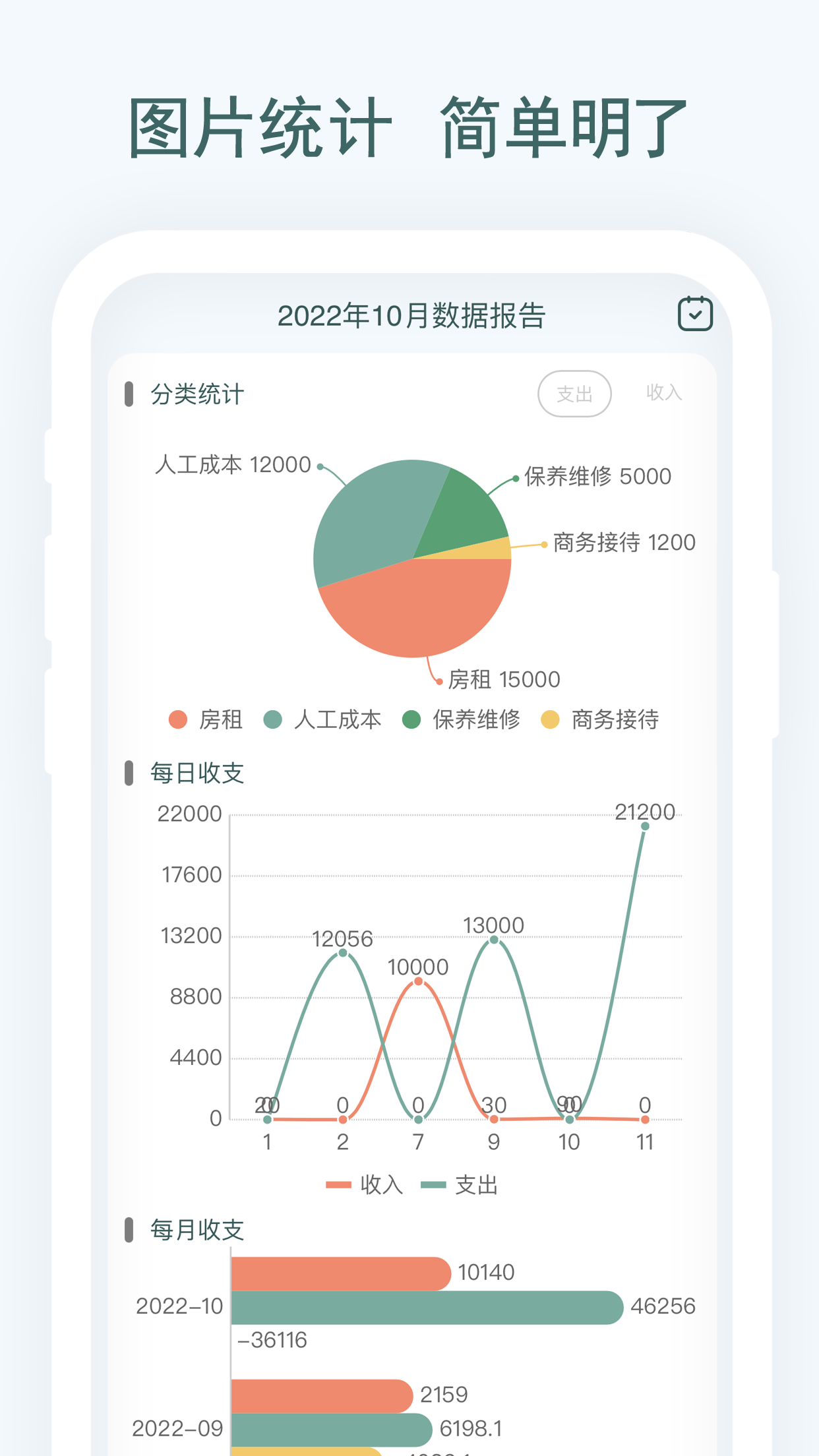 亲兄弟软件封面