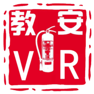 教安VR模拟软件