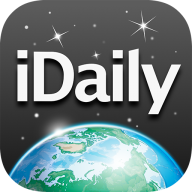 iDaily