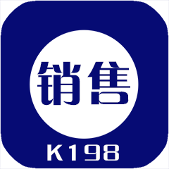 k198销售出库单