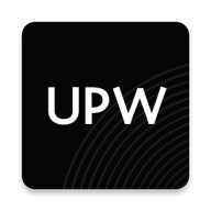 UPW