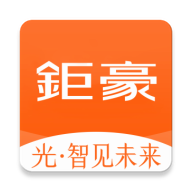 钜豪商城